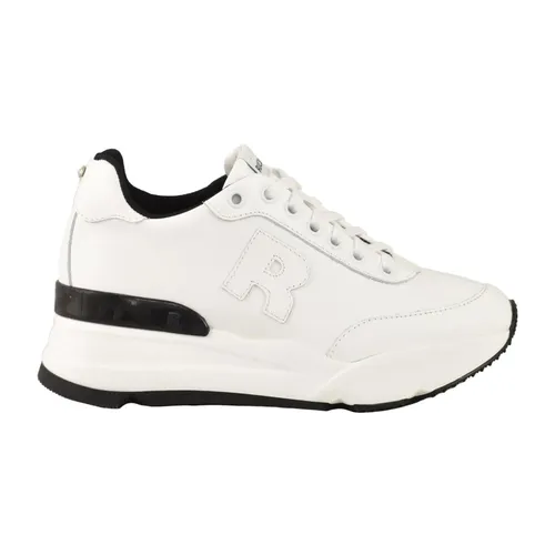 Shoes > Sneakers - - Rucoline - Modalova