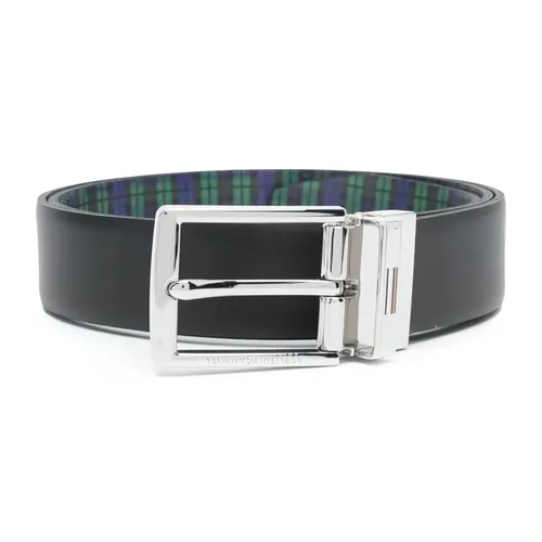 Accessories > Belts - - Tommy Hilfiger - Modalova
