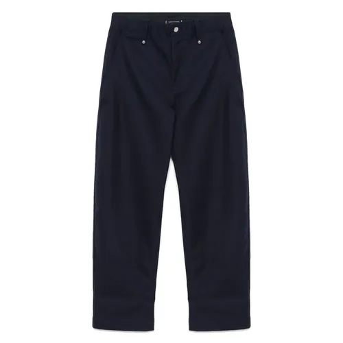 Jeans > Straight Jeans - - Tommy Hilfiger - Modalova