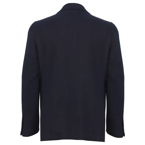 Jackets > Blazers - - Franzese Collection - Modalova