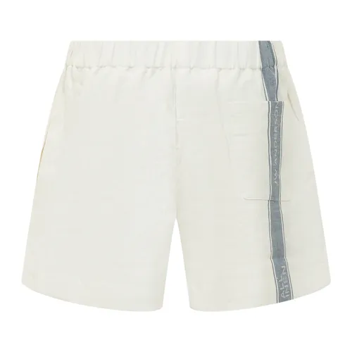 Shorts > Casual Shorts - - JW Anderson - Modalova