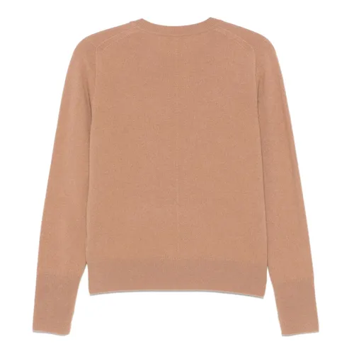 Knitwear > Cashmere Knitwear - - Joseph - Modalova