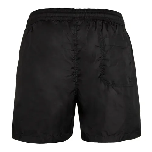 Swimwear > Beachwear - - THE (Alphabet) - Modalova
