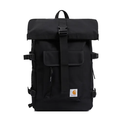Bags > Backpacks - - Carhartt Wip - Modalova