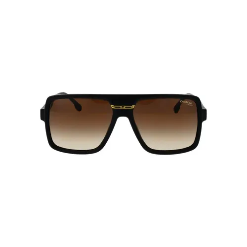 Accessories > Sunglasses - - Carrera - Modalova