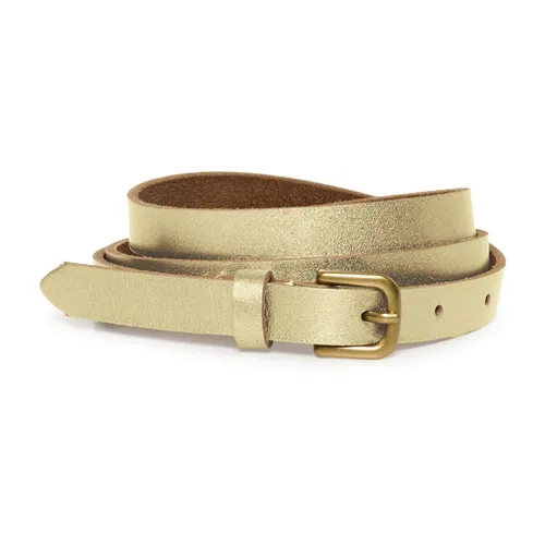 Accessories > Belts - - Part Two - Modalova