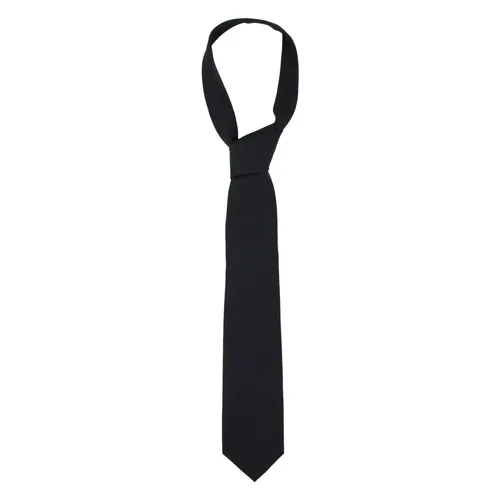 Accessories > Ties - - Auralee - Modalova