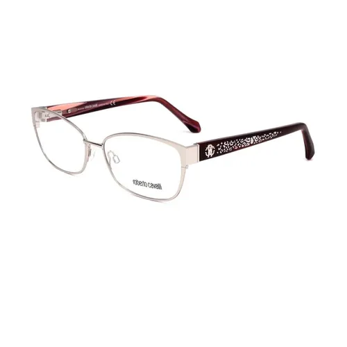 Accessories > Glasses - - Roberto Cavalli - Modalova