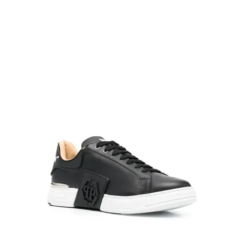 Shoes > Sneakers - - Philipp Plein - Modalova