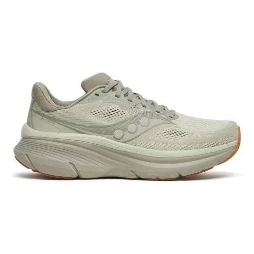 Saucony - Shoes > Sneakers - Gray - Saucony - Modalova
