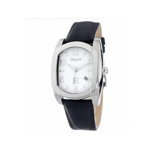 Accessories > Watches - - Laura Biagiotti - Modalova