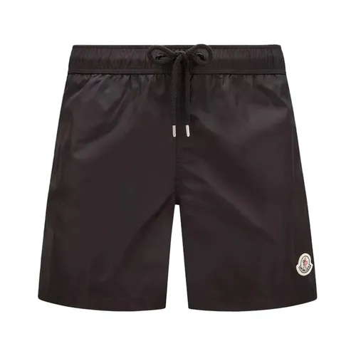 Swimwear > Beachwear - - Moncler - Modalova