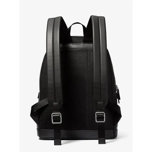 Bags > Backpacks - - Michael Kors - Modalova