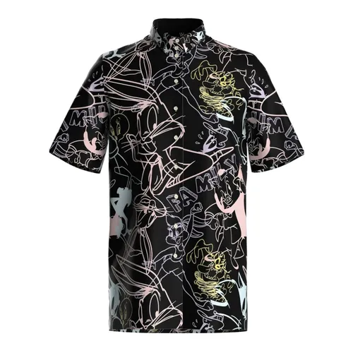 Shirts > Casual Shirts - - Family First - Modalova