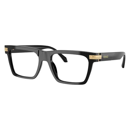 Accessories > Glasses - - Versace - Modalova