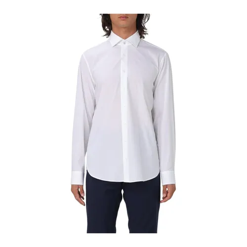 Shirts > Formal Shirts - - Michael Kors - Modalova