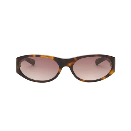 Accessories > Sunglasses - - Flatlist - Modalova