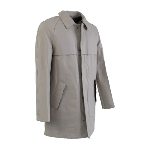 Coats > Trench Coats - - Aquascutum - Modalova