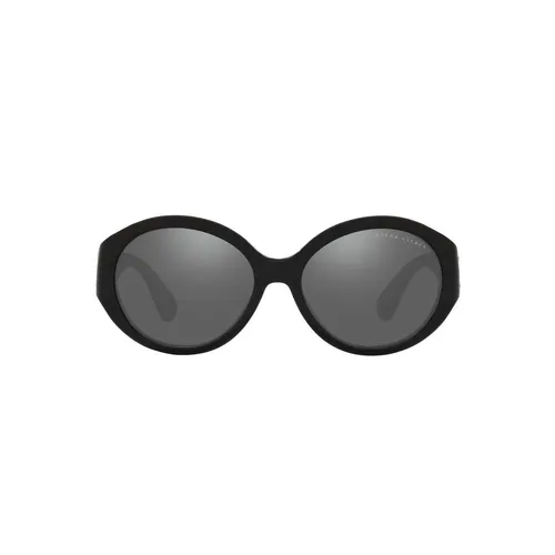 Accessories > Sunglasses - - Ralph Lauren - Modalova