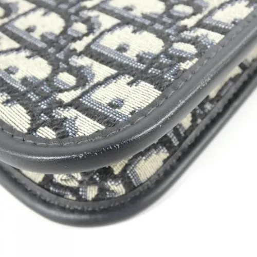 Pre-owned > Pre-owned Bags > Pre-owned Mini Bags - - Dior Vintage - Modalova