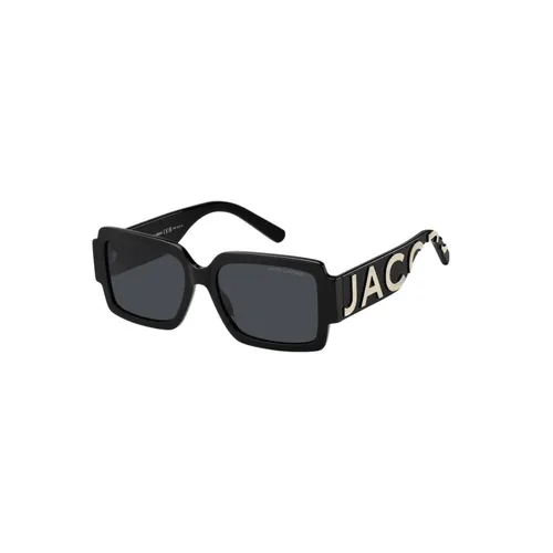 Accessories > Sunglasses - - Marc Jacobs - Modalova