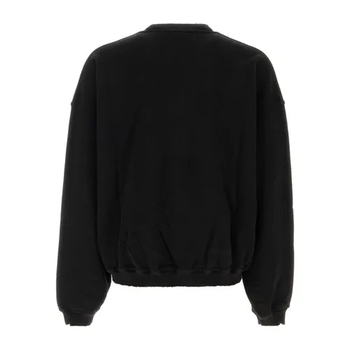 Sweatshirts & Hoodies > Sweatshirts - - Represent - Modalova