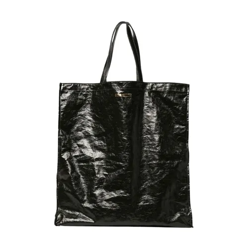 Bags > Tote Bags - - UMA Wang - Modalova