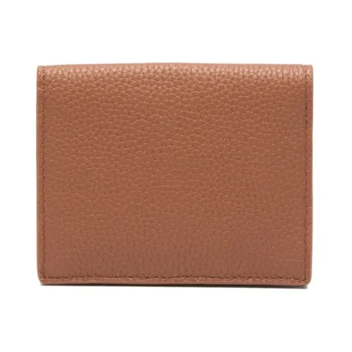 Accessories > Wallets & Cardholders - - MC2 Saint Barth - Modalova