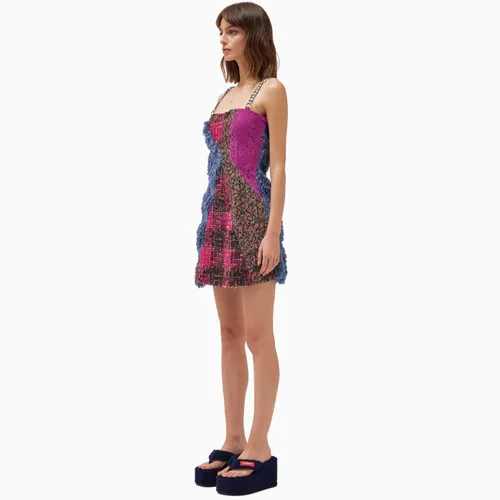 Dresses > Day Dresses > Short Dresses - - Andersson Bell - Modalova