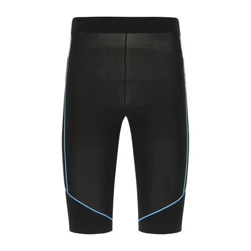 Shorts > Long Shorts - - MCM - Modalova
