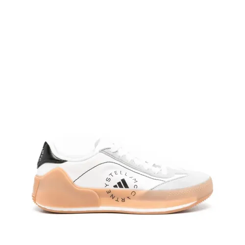 Shoes > Sneakers - - Adidas by Stella McCartney - Modalova