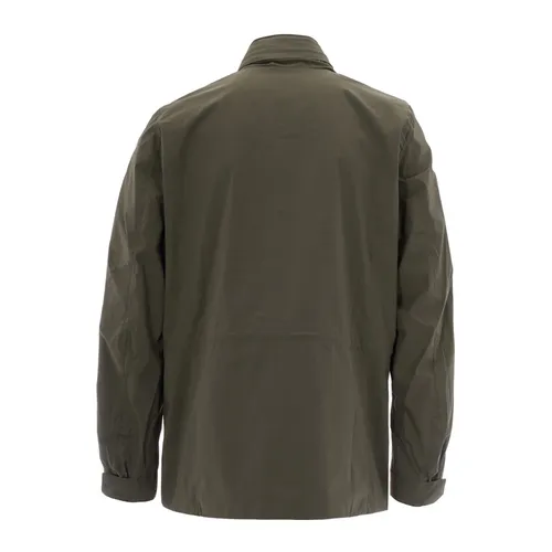 Jackets > Light Jackets - - K-Way - Modalova