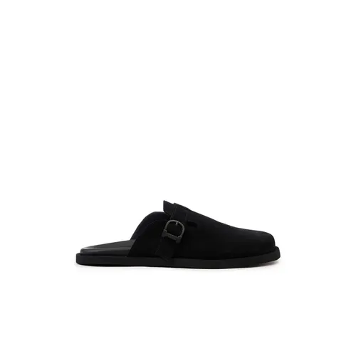 Shoes > Flats > Mules - - Iceberg - Modalova