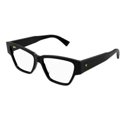 Accessories > Glasses - - Bottega Veneta - Modalova