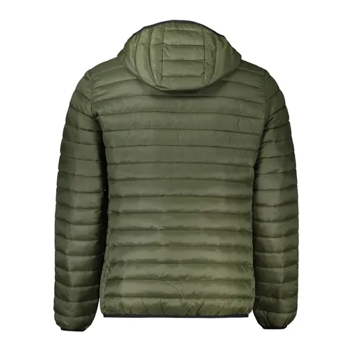Jackets > Winter Jackets - - Cavalli Class - Modalova