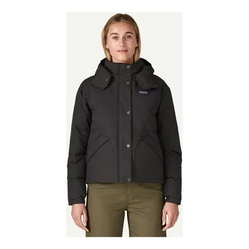 Jackets > Down Jackets - - Patagonia - Modalova