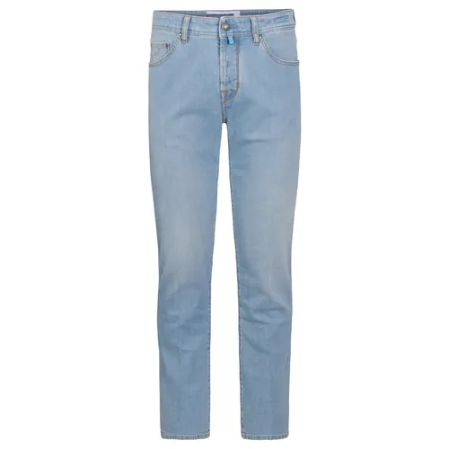 Jeans > Slim-fit Jeans - - Jacob Cohën - Modalova