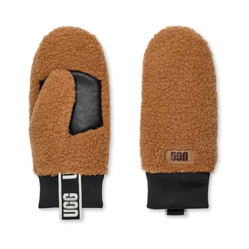 Accessories > Gloves - - UGG - Modalova
