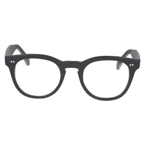 Accessories > Glasses - - Kador - Modalova