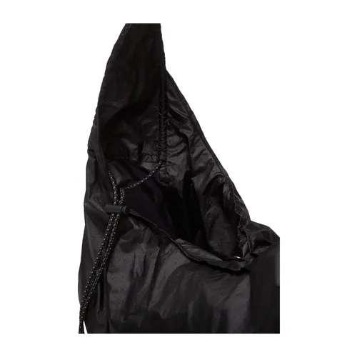 Bags > Shoulder Bags - - ROA - Modalova