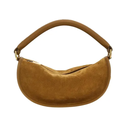Bags > Handbags - - Burberry - Modalova
