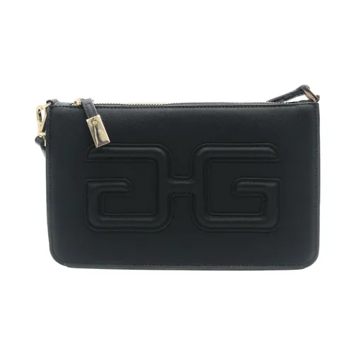 Bags > Shoulder Bags - - Gaëlle Paris - Modalova