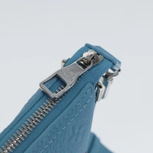 Pre-owned > Pre-owned Bags > Pre-owned Bucket Bags - - Louis Vuitton Vintage - Modalova
