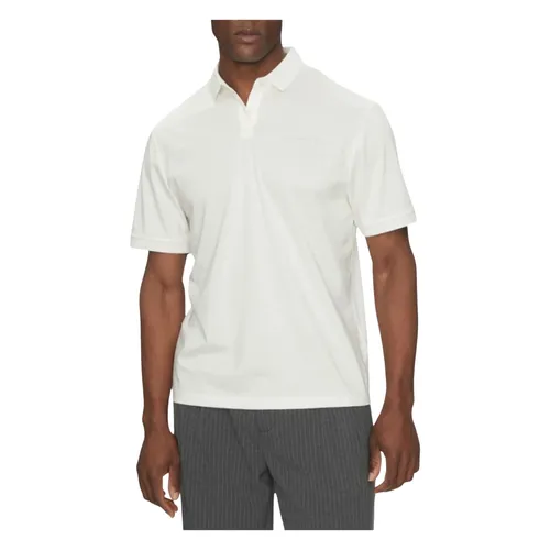 Tops > Polo Shirts - - John Richmond - Modalova