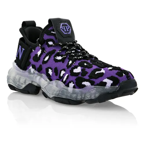 Shoes > Sneakers - - Philipp Plein - Modalova