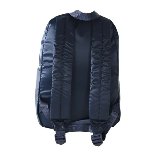 Bags > Backpacks - - Redskins - Modalova