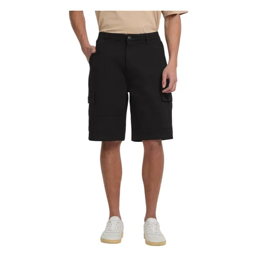 Shorts > Casual Shorts - - Guess - Modalova