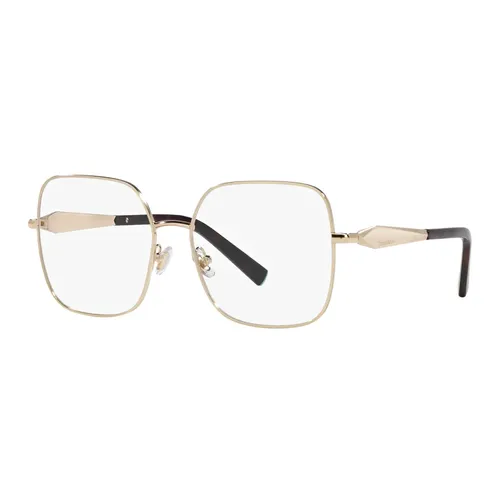 Accessories > Glasses - - Tiffany - Modalova