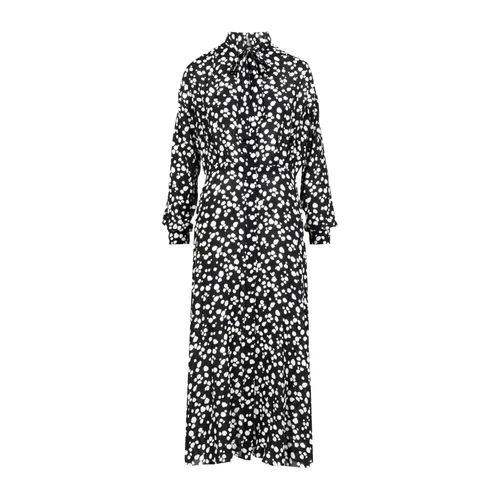 Dresses > Day Dresses > Maxi Dresses - - Msgm - Modalova