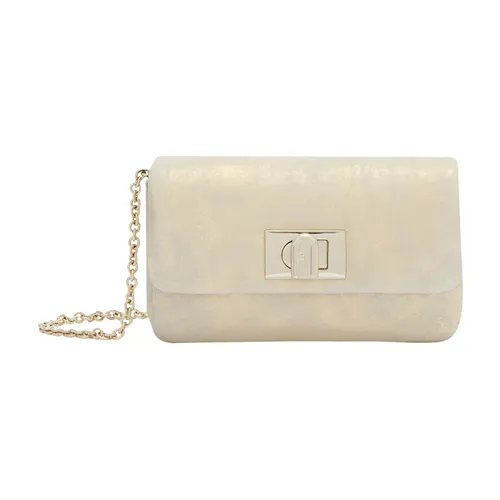 Bags > Cross Body Bags - - Furla - Modalova